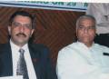 Scan_20230917 (6) - Copy