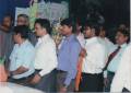 Scan_20230917 (13) - Copy