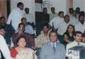 Scan_20230917 (14) - Copy